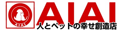 aiai-noda
